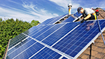 Pourquoi faire confiance à Photovoltaïque Solaire pour vos installations photovoltaïques à Russy ?